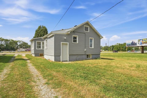 Tiny photo for 1266 N Schuyler Avenue, Kankakee, IL 60901 (MLS # 12765518)