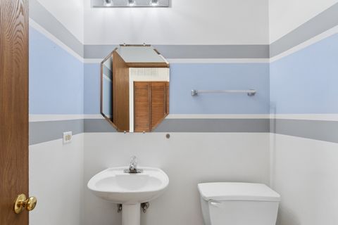 Tiny photo for 728 Wildflower Circle, Naperville, IL 60540 (MLS # 12610349)