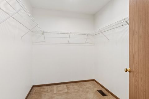 Tiny photo for 728 Wildflower Circle, Naperville, IL 60540 (MLS # 12610349)