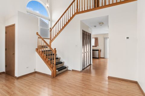 Tiny photo for 728 Wildflower Circle, Naperville, IL 60540 (MLS # 12610349)