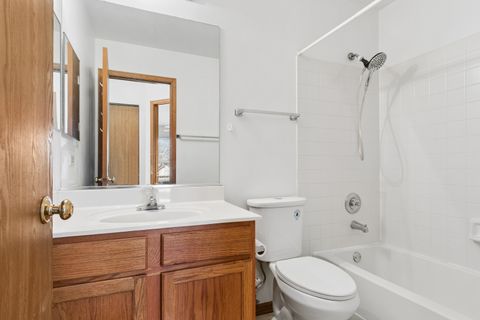 Tiny photo for 728 Wildflower Circle, Naperville, IL 60540 (MLS # 12610349)