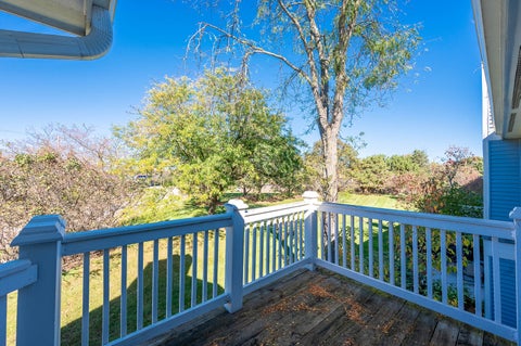 Tiny photo for 53 Winding Run Lane #53, Streamwood, IL 60107 (MLS # 12786690)