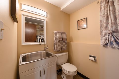 Tiny photo for 795 Plymouth Road, Hoffman Estates, IL 60192 (MLS # 12526221)