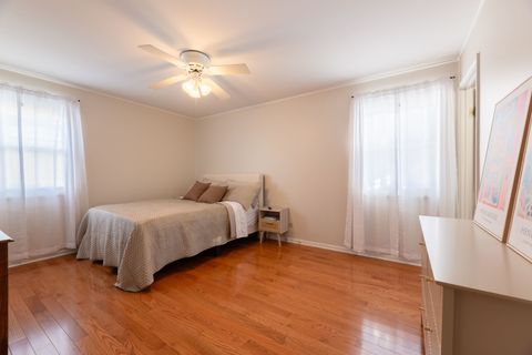 Tiny photo for 795 Plymouth Road, Hoffman Estates, IL 60192 (MLS # 12526221)