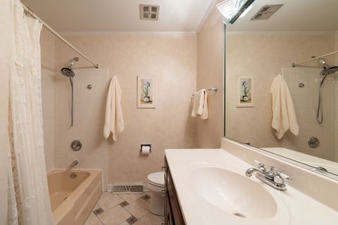 Tiny photo for 795 Plymouth Road, Hoffman Estates, IL 60192 (MLS # 12526221)