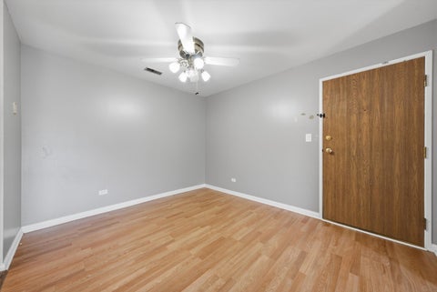 Tiny photo for 1422 Stonebridge Circle #M5, Wheaton, IL 60189 (MLS # 12744671)