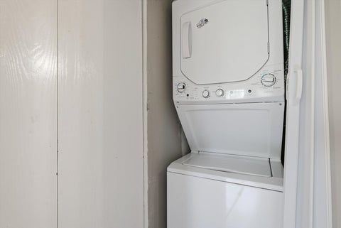 Tiny photo for 1422 Stonebridge Circle #M5, Wheaton, IL 60189 (MLS # 12744671)