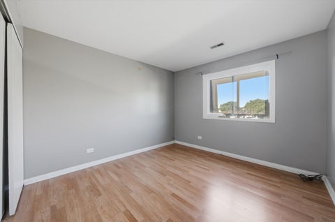 Tiny photo for 1422 Stonebridge Circle #M5, Wheaton, IL 60189 (MLS # 12744671)