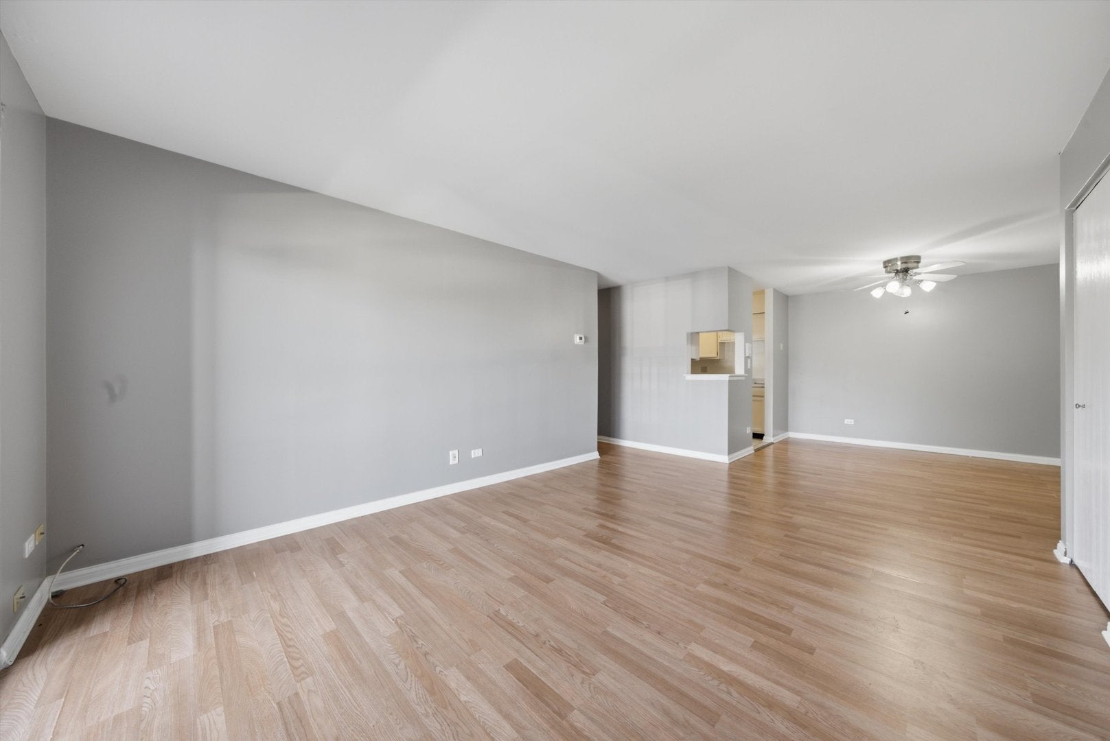 1422 Stonebridge Circle M5
