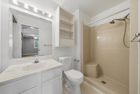 Tiny photo for 1422 Stonebridge Circle #M5, Wheaton, IL 60189 (MLS # 12744671)