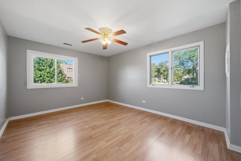 Tiny photo for 1422 Stonebridge Circle #M5, Wheaton, IL 60189 (MLS # 12744671)