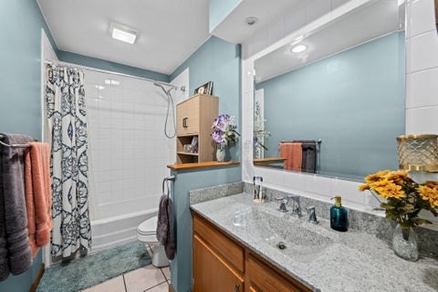Tiny photo for 4512 25th Avenue, Rock Island, IL 61201 (MLS # 12794970)