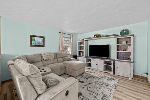 Tiny photo for 4512 25th Avenue, Rock Island, IL 61201 (MLS # 12794970)