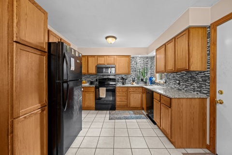 Tiny photo for 4512 25th Avenue, Rock Island, IL 61201 (MLS # 12794970)