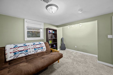 Tiny photo for 4512 25th Avenue, Rock Island, IL 61201 (MLS # 12794970)