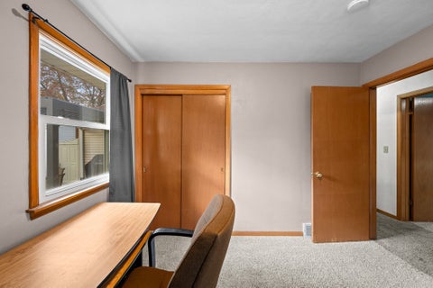 Tiny photo for 4512 25th Avenue, Rock Island, IL 61201 (MLS # 12794970)