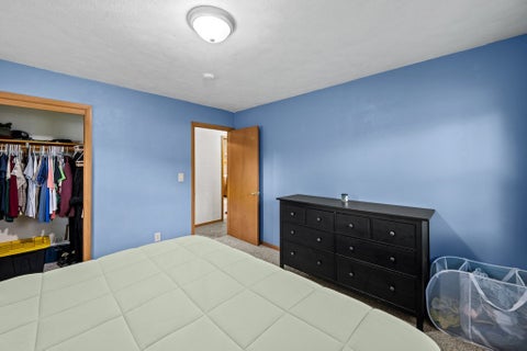 Tiny photo for 4512 25th Avenue, Rock Island, IL 61201 (MLS # 12794970)