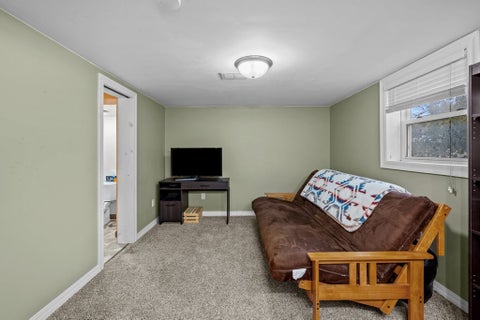 Tiny photo for 4512 25th Avenue, Rock Island, IL 61201 (MLS # 12794970)