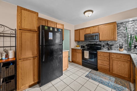 Tiny photo for 4512 25th Avenue, Rock Island, IL 61201 (MLS # 12794970)