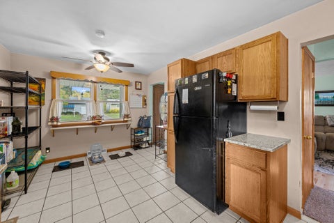 Tiny photo for 4512 25th Avenue, Rock Island, IL 61201 (MLS # 12794970)