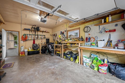 Tiny photo for 4512 25th Avenue, Rock Island, IL 61201 (MLS # 12794970)