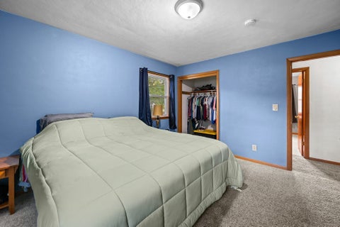 Tiny photo for 4512 25th Avenue, Rock Island, IL 61201 (MLS # 12794970)