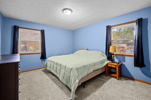 Tiny photo for 4512 25th Avenue, Rock Island, IL 61201 (MLS # 12794970)