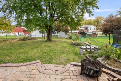 Tiny photo for 4512 25th Avenue, Rock Island, IL 61201 (MLS # 12794970)