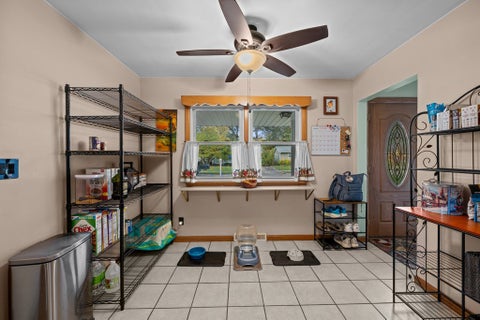 Tiny photo for 4512 25th Avenue, Rock Island, IL 61201 (MLS # 12794970)