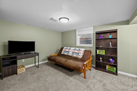 Tiny photo for 4512 25th Avenue, Rock Island, IL 61201 (MLS # 12794970)