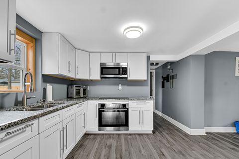 Tiny photo for 17067 E 3250N Road, Momence, IL 60954 (MLS # 12618504)