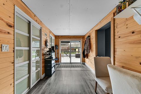 Tiny photo for 17067 E 3250N Road, Momence, IL 60954 (MLS # 12618504)