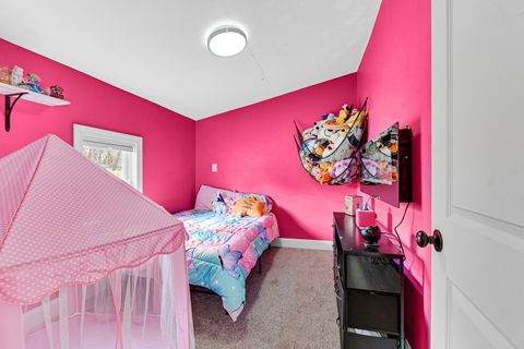 Tiny photo for 17067 E 3250N Road, Momence, IL 60954 (MLS # 12618504)