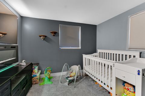 Tiny photo for 17067 E 3250N Road, Momence, IL 60954 (MLS # 12618504)