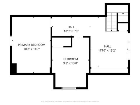Tiny photo for 1224 Gunderson Avenue, Berwyn, IL 60402 (MLS # 12722674)
