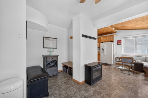 Tiny photo for 1224 Gunderson Avenue, Berwyn, IL 60402 (MLS # 12722674)