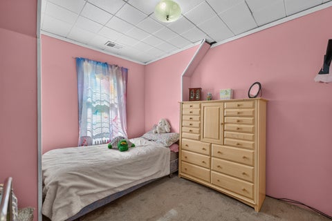 Tiny photo for 1224 Gunderson Avenue, Berwyn, IL 60402 (MLS # 12722674)