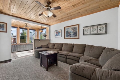Tiny photo for 1224 Gunderson Avenue, Berwyn, IL 60402 (MLS # 12722674)