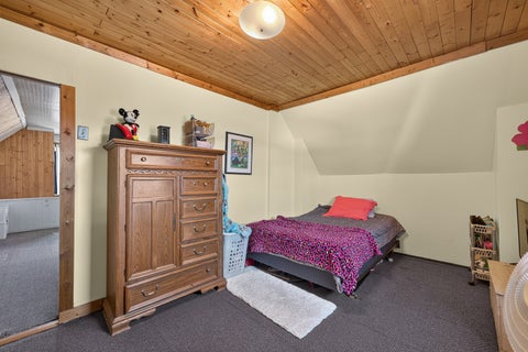 Tiny photo for 1224 Gunderson Avenue, Berwyn, IL 60402 (MLS # 12722674)