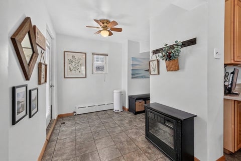Tiny photo for 1224 Gunderson Avenue, Berwyn, IL 60402 (MLS # 12722674)