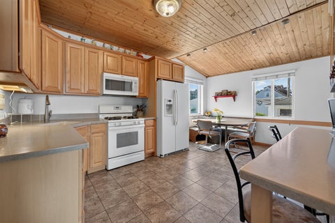 Tiny photo for 1224 Gunderson Avenue, Berwyn, IL 60402 (MLS # 12722674)