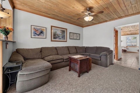 Tiny photo for 1224 Gunderson Avenue, Berwyn, IL 60402 (MLS # 12722674)