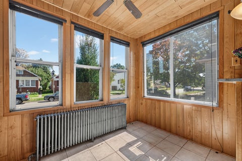 Tiny photo for 1224 Gunderson Avenue, Berwyn, IL 60402 (MLS # 12722674)