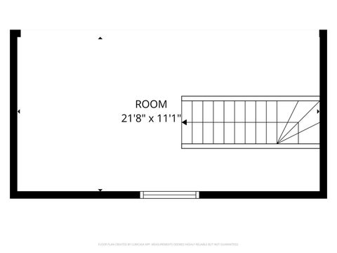 Tiny photo for 1224 Gunderson Avenue, Berwyn, IL 60402 (MLS # 12722674)