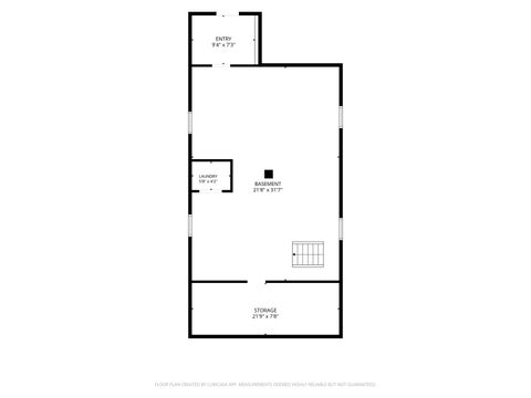 Tiny photo for 1224 Gunderson Avenue, Berwyn, IL 60402 (MLS # 12722674)