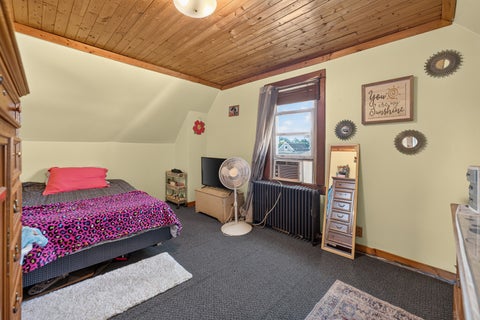 Tiny photo for 1224 Gunderson Avenue, Berwyn, IL 60402 (MLS # 12722674)