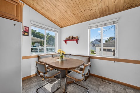Tiny photo for 1224 Gunderson Avenue, Berwyn, IL 60402 (MLS # 12722674)