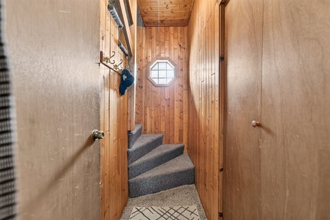 Tiny photo for 1224 Gunderson Avenue, Berwyn, IL 60402 (MLS # 12722674)