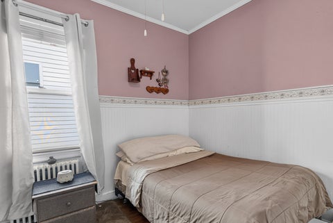 Tiny photo for 1224 Gunderson Avenue, Berwyn, IL 60402 (MLS # 12722674)