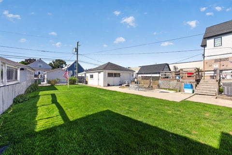 Tiny photo for 1224 Gunderson Avenue, Berwyn, IL 60402 (MLS # 12722674)